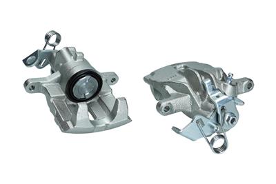 KAMOKA JBC0869 EAN: 5902473133047.