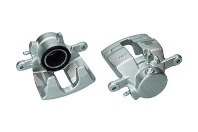 KAMOKA JBC0880 EAN: 5902473133139.