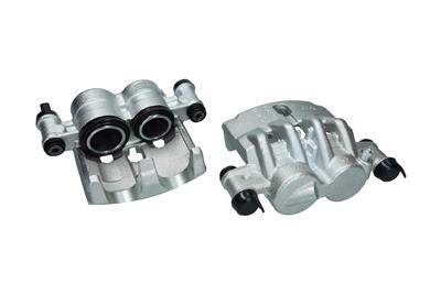 KAMOKA JBC0884 EAN: 5902473133177.