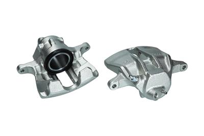 KAMOKA JBC0885 EAN: 5902473133184.