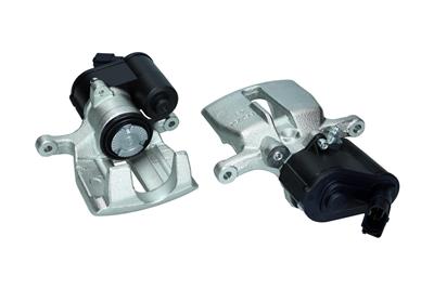 KAMOKA JBC0887 EAN: 5902473133207.