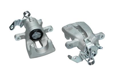 KAMOKA JBC0897 EAN: 5902473133283.