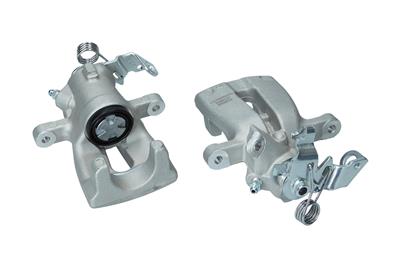 KAMOKA JBC0898 EAN: 5902473133290.