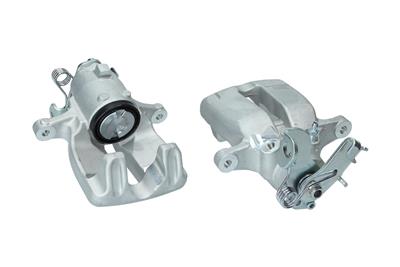 KAMOKA JBC0903 EAN: 5902473133344.