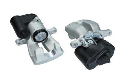 KAMOKA JBC0907 EAN: 5902473133382.