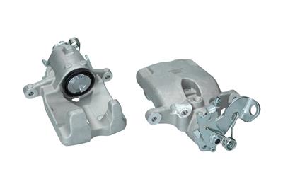 KAMOKA JBC0915 EAN: 5902473133467.