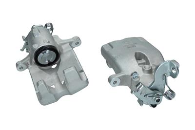 KAMOKA JBC0918 EAN: 5902473133498.