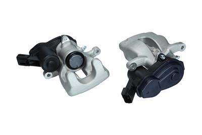 KAMOKA JBC0931 EAN: 5902473133603.