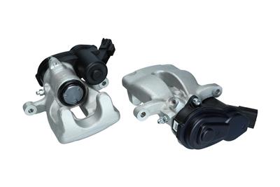 KAMOKA JBC0932 EAN: 5902473133610.