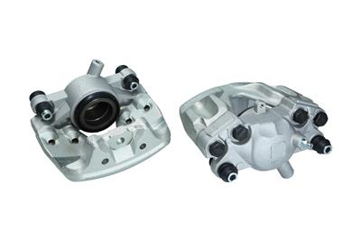 KAMOKA JBC0937 EAN: 5902473133665.