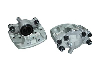 KAMOKA JBC0938 EAN: 5902473133672.