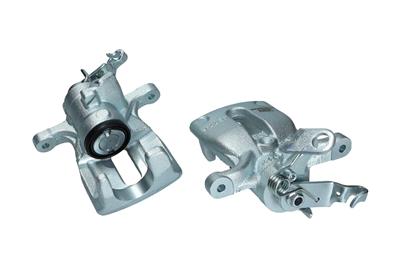 KAMOKA JBC0942 EAN: 5902473133719.