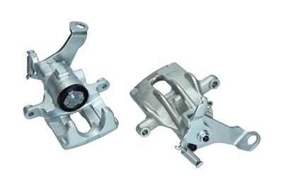 KAMOKA JBC0963 EAN: 5902473133849.