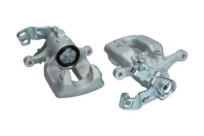 KAMOKA JBC0972 EAN: 5902473133931.