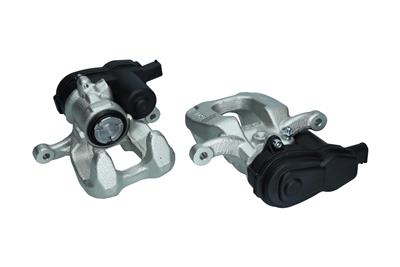 KAMOKA JBC0978 EAN: 5902473133979.