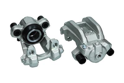 KAMOKA JBC1013 EAN: 5902473134228.