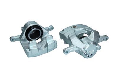 KAMOKA JBC1019 EAN: 5902473134280.