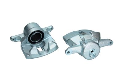 KAMOKA JBC1033 EAN: 5902473134365.