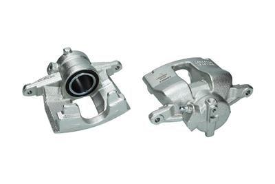 KAMOKA JBC1035 EAN: 5902473134389.