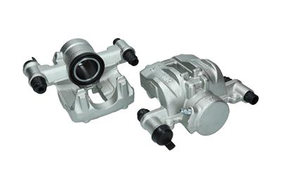 KAMOKA JBC1037 EAN: 5902473134402.