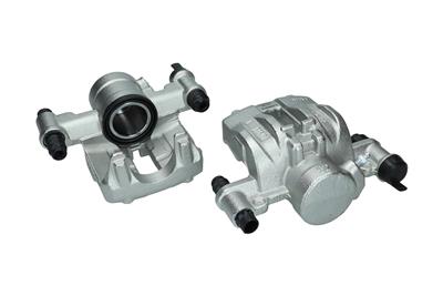 KAMOKA JBC1038 EAN: 5902473134419.