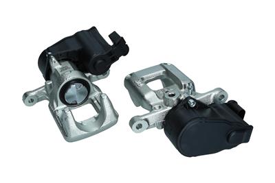 KAMOKA JBC1039 EAN: 5902473134426.