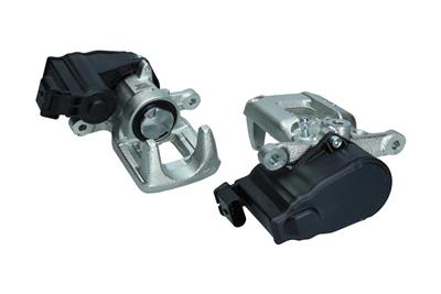 KAMOKA JBC1040 EAN: 5902473134433.