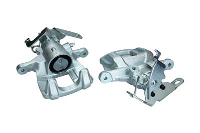 KAMOKA JBC1047 EAN: 5902473134488.