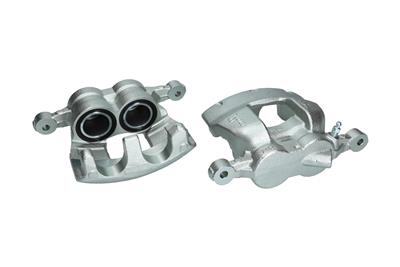 KAMOKA JBC1050 EAN: 5902473134518.