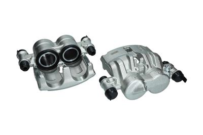 KAMOKA JBC1062 EAN: 5902473134594.