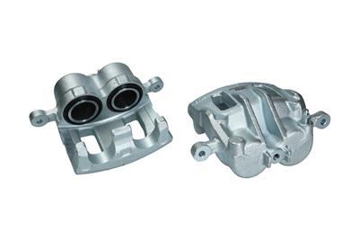 KAMOKA JBC1069 EAN: 5902473134662.