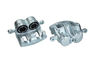 KAMOKA JBC1070 EAN: 5902473134679.