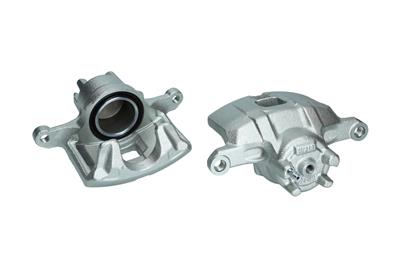 KAMOKA JBC1083 EAN: 5902473134785.