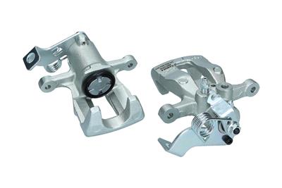 KAMOKA JBC1114 EAN: 5902473135058.