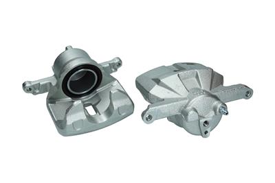 KAMOKA JBC1136 EAN: 5902473135218.