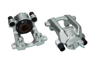 KAMOKA JBC1144 EAN: 5902473135270.