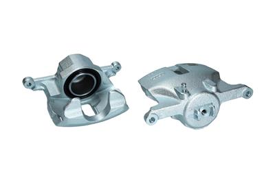 KAMOKA JBC1147 EAN: 5902473135287.