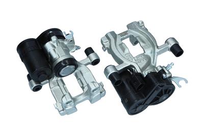 KAMOKA JBC1161 EAN: 5902473228316.