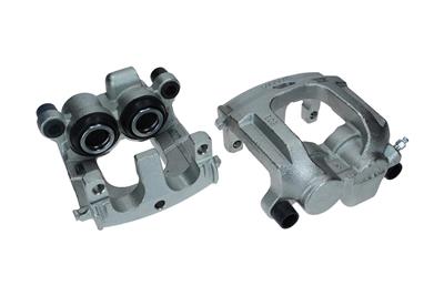 KAMOKA JBC1175 EAN: 5902473228422.