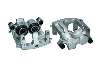 KAMOKA JBC1176 EAN: 5902473228439.