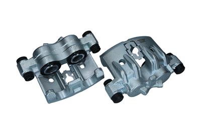 KAMOKA JBC1177 EAN: 5902473229368.