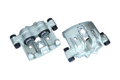 KAMOKA JBC1178 EAN: 5902473229375.