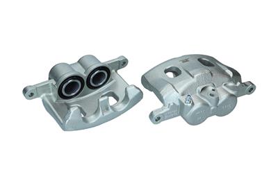 KAMOKA JBC1192 EAN: 5902473229474.