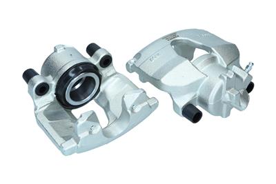 KAMOKA JBC1196 EAN: 5902473229511.