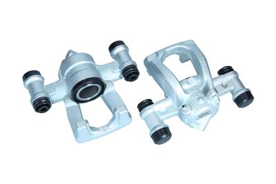 KAMOKA JBC1198 EAN: 5902473229535.