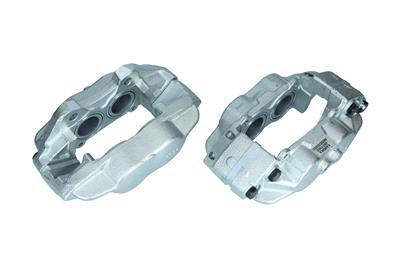 KAMOKA JBC1205 EAN: 5902473229580.