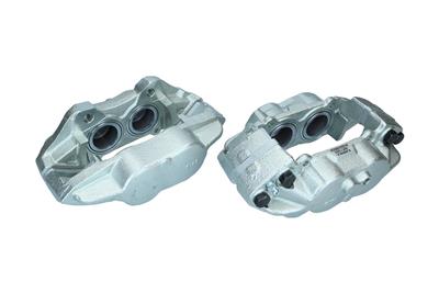 KAMOKA JBC1206 EAN: 5902473229597.