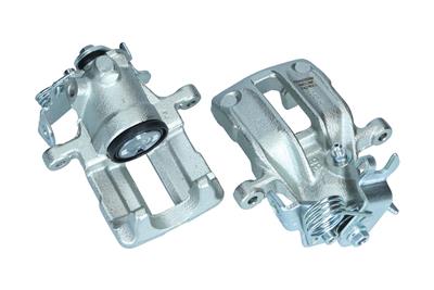 KAMOKA JBC1207 EAN: 5902473228484.