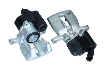 KAMOKA JBC1215 EAN: 5902473229665.