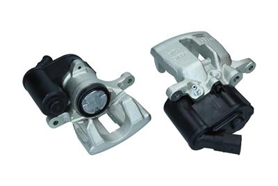 KAMOKA JBC1216 EAN: 5902473229672.